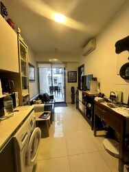 Suites 28 (D14), Apartment #538862151